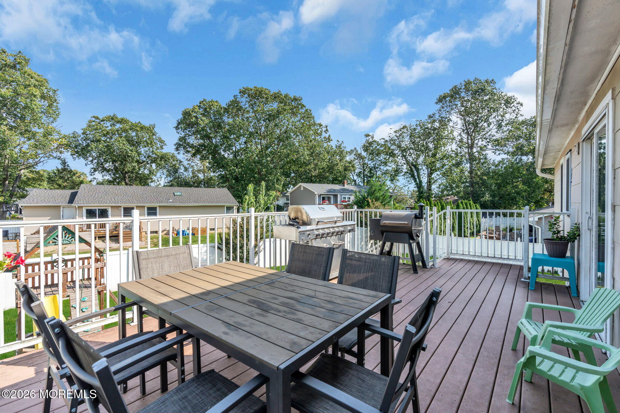 445 Bella Vista Road, Brick, NJ, 08724 image 48