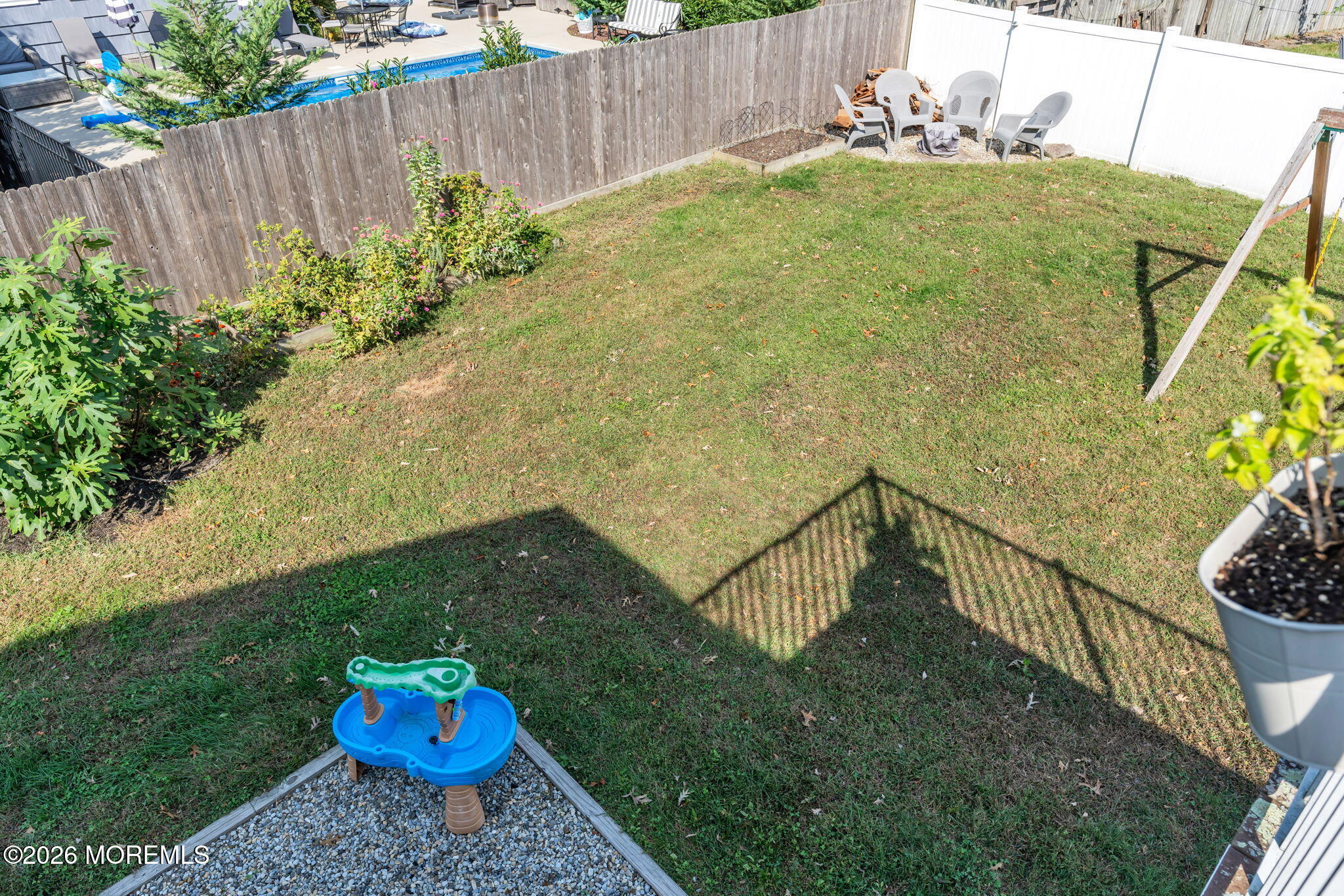 445 Bella Vista Road, Brick, NJ, 08724 image 47