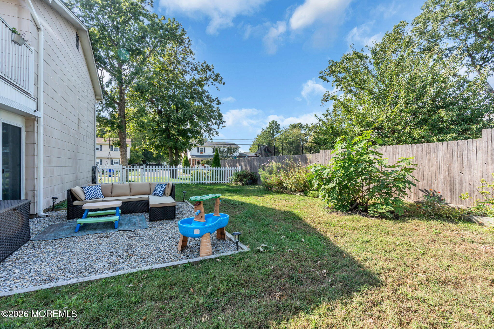 445 Bella Vista Road, Brick, NJ, 08724 image 62