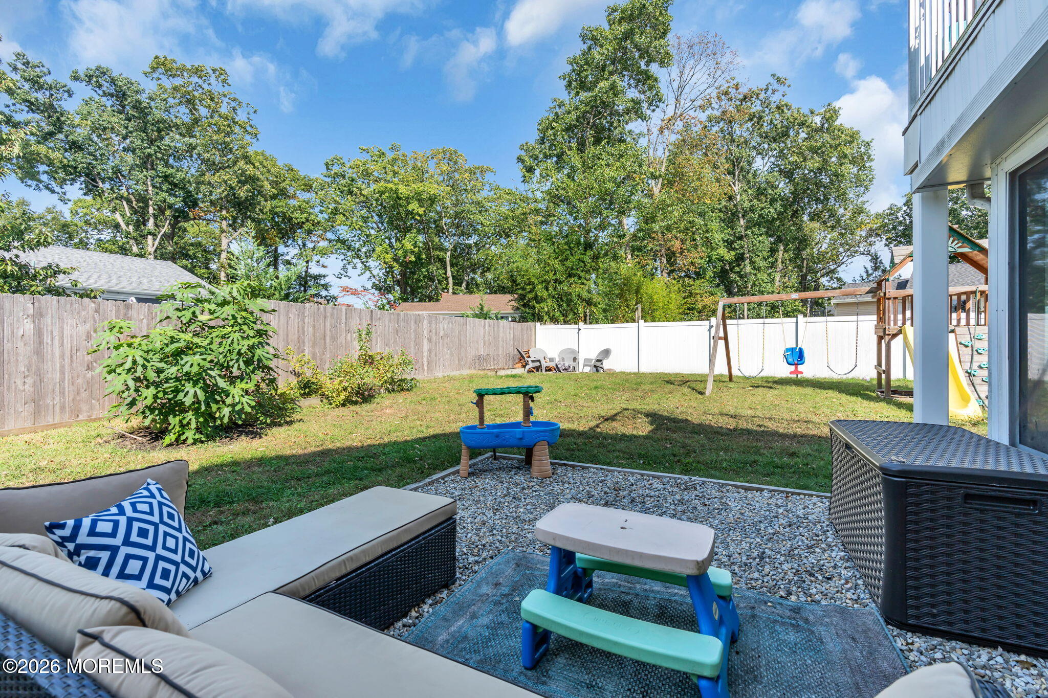 445 Bella Vista Road, Brick, NJ, 08724 image 58