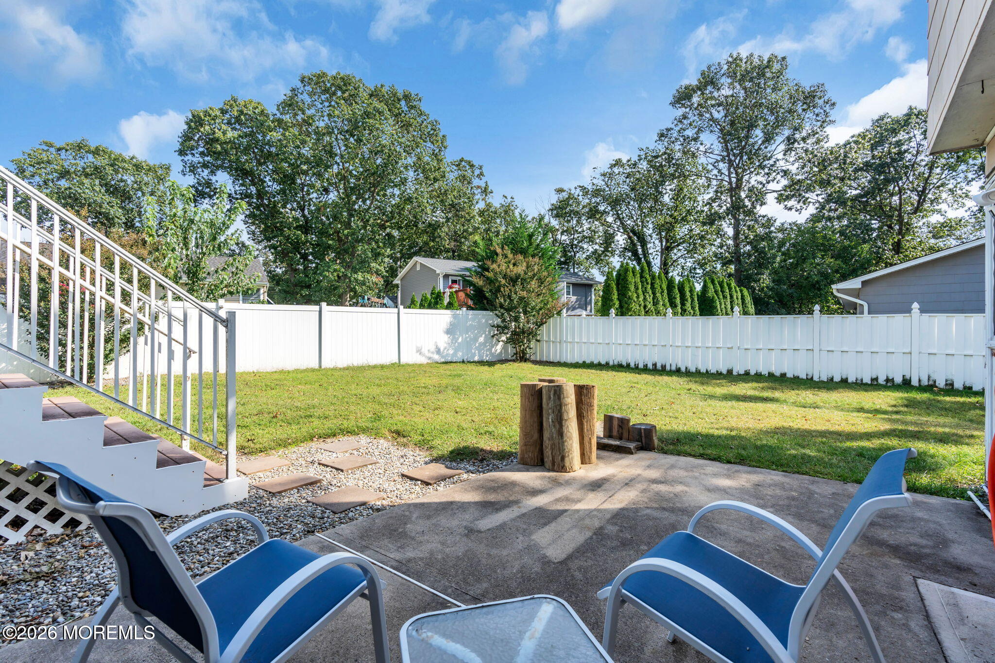 445 Bella Vista Road, Brick, NJ, 08724 image 64