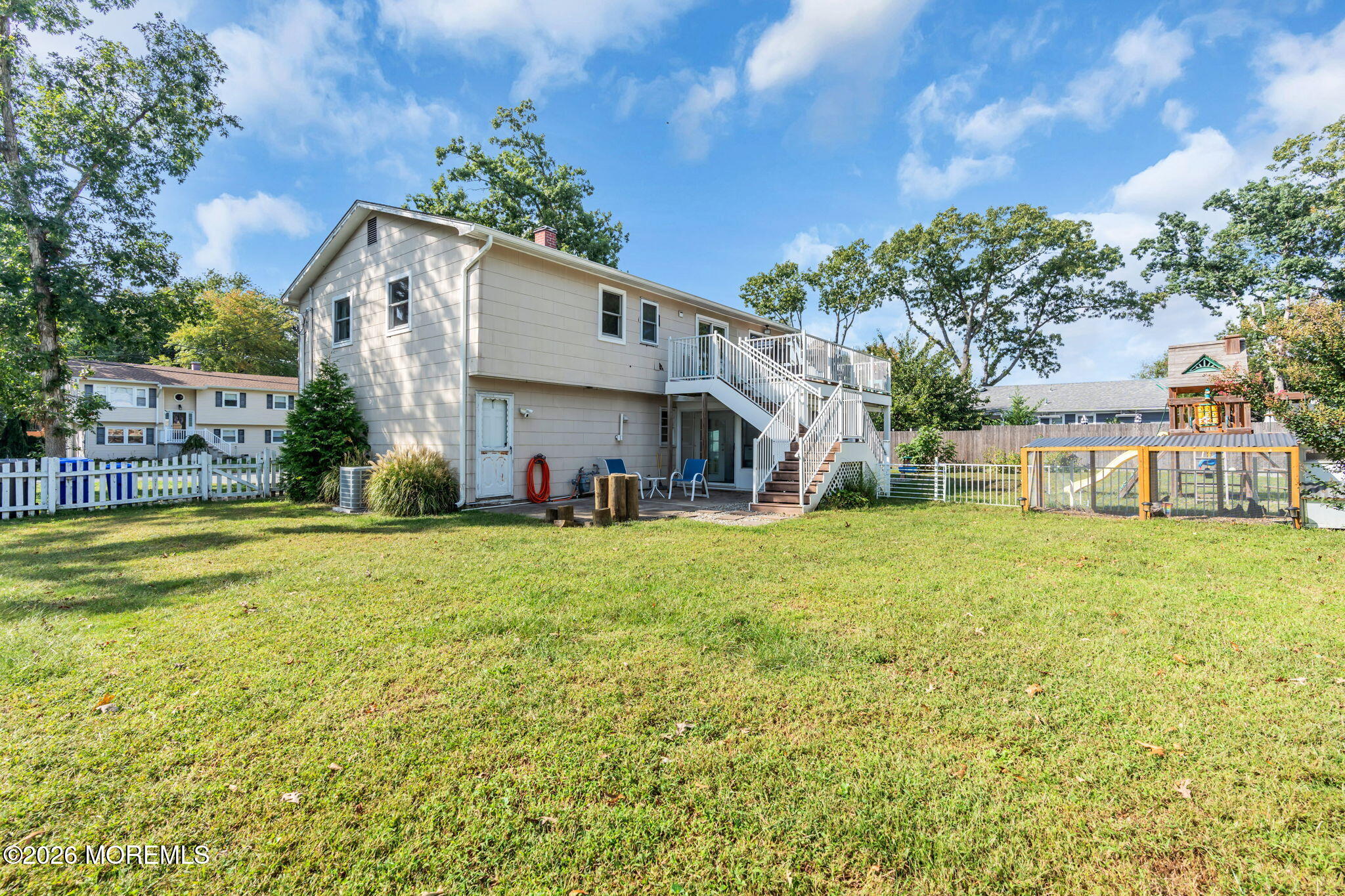 445 Bella Vista Road, Brick, NJ, 08724 image 70
