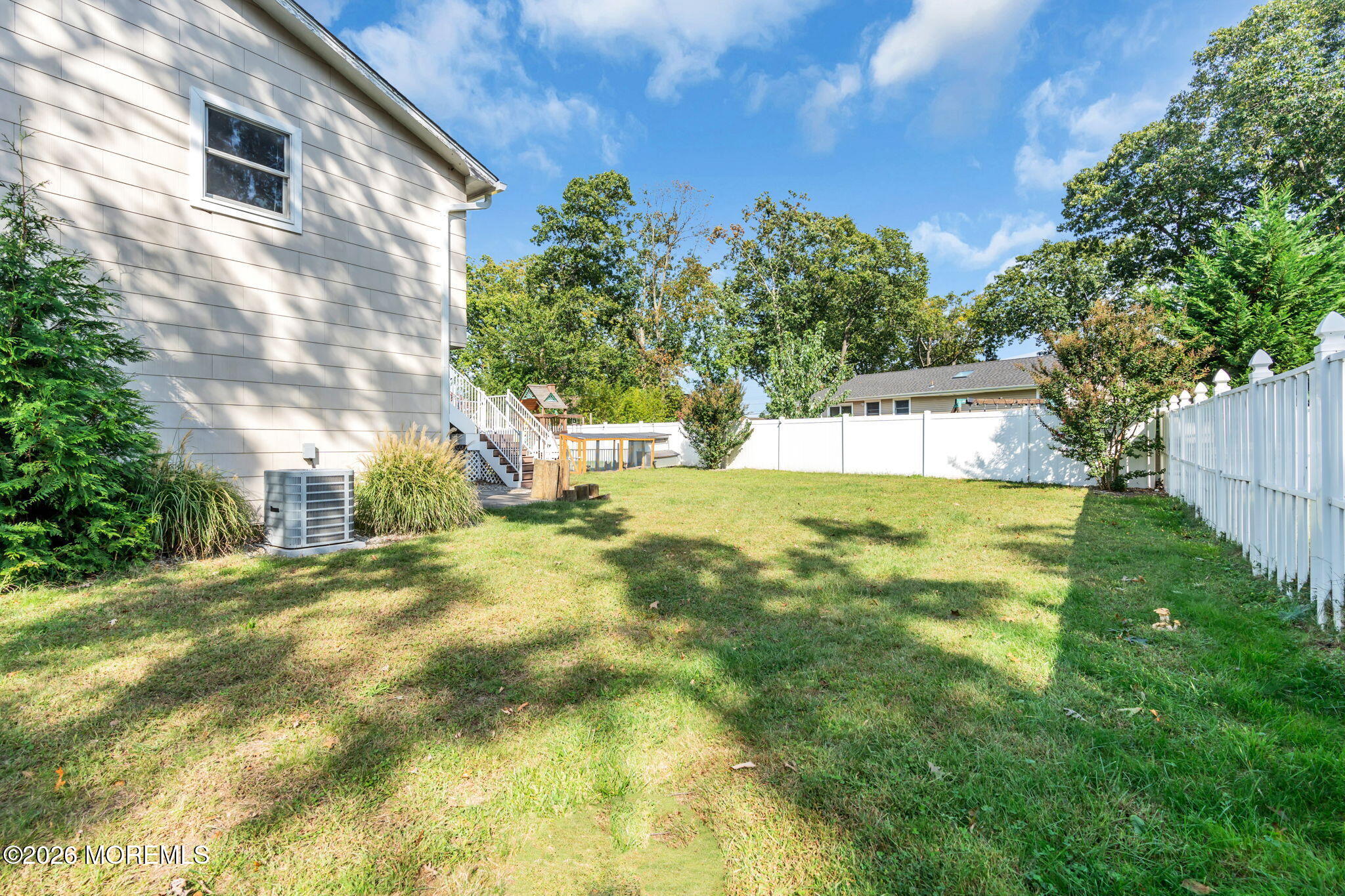 445 Bella Vista Road, Brick, NJ, 08724 image 69