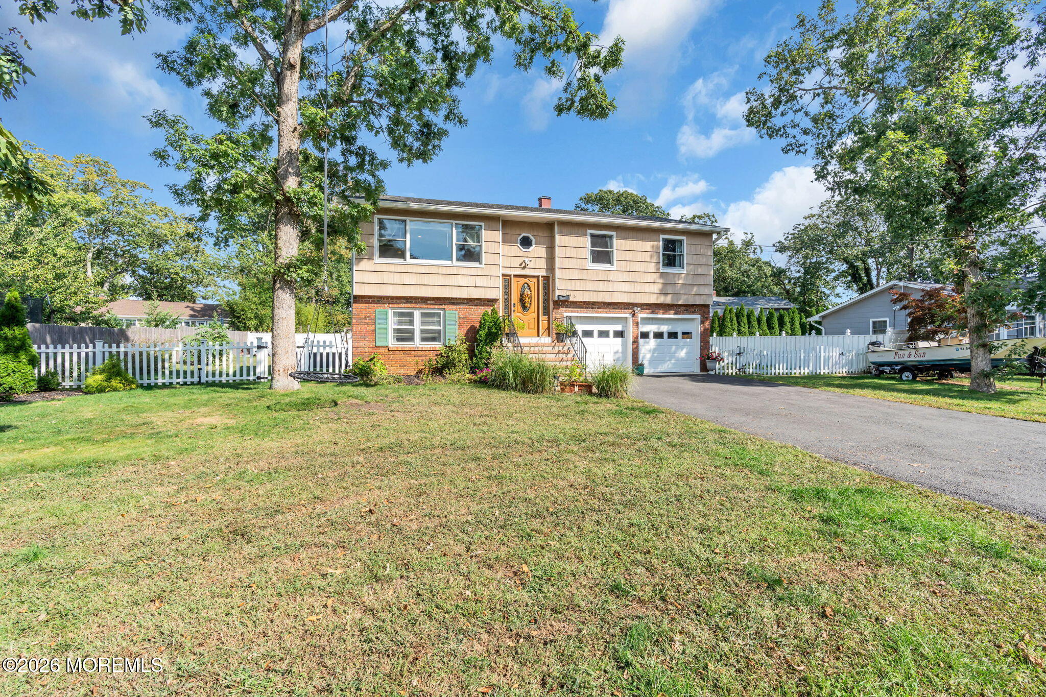 445 Bella Vista Road, Brick, NJ, 08724 image 73