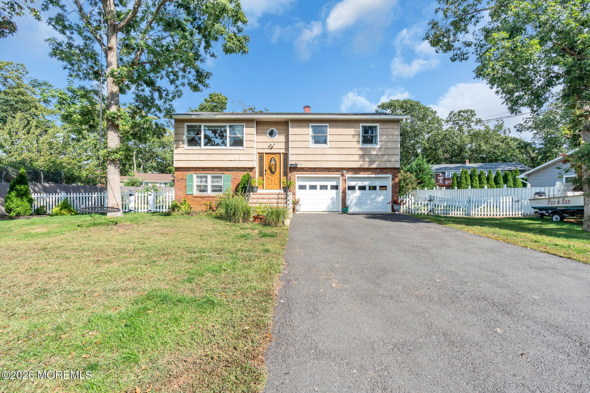 445 Bella Vista Road, Brick, NJ, 08724 image 74