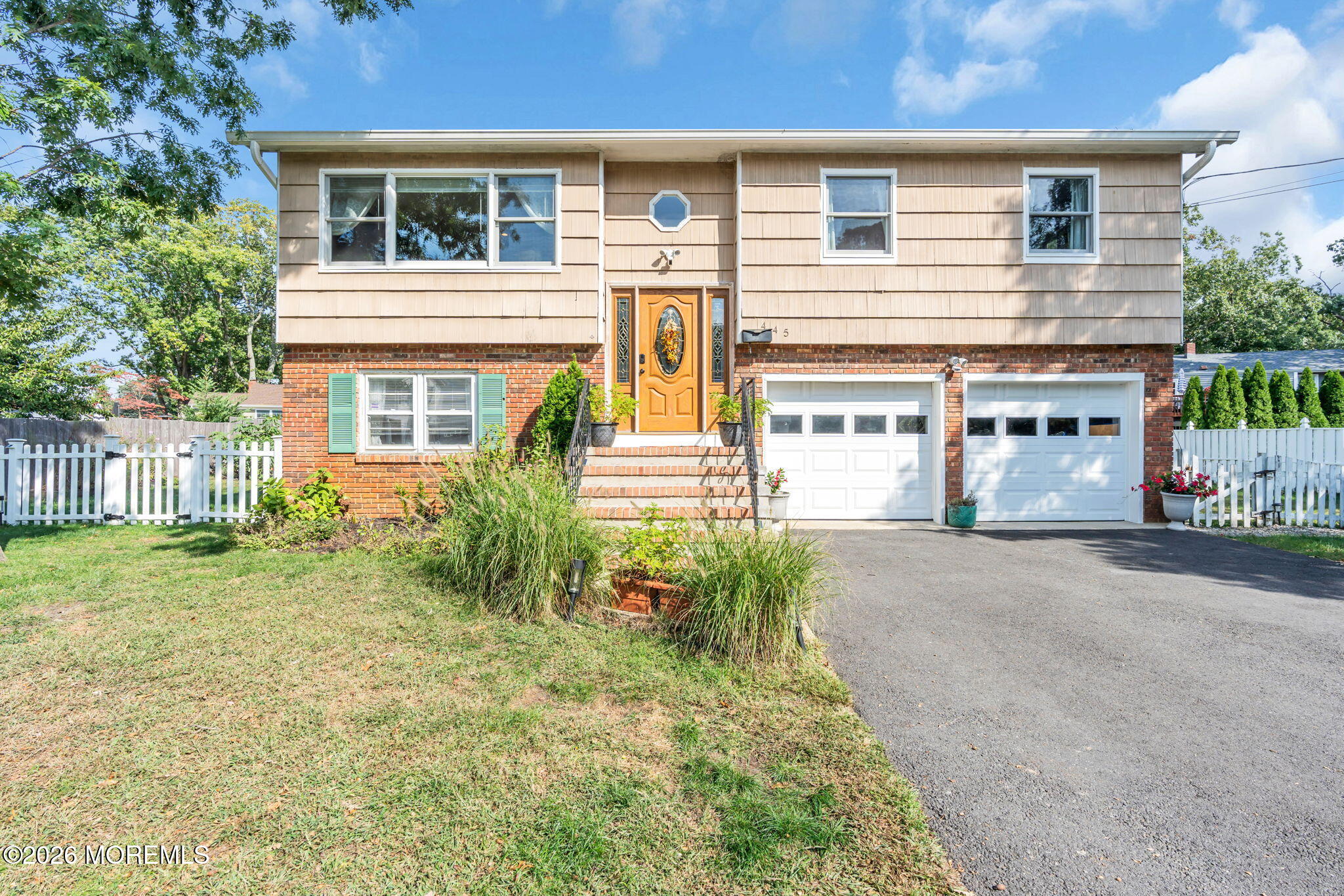 445 Bella Vista Road, Brick, NJ, 08724 image 75