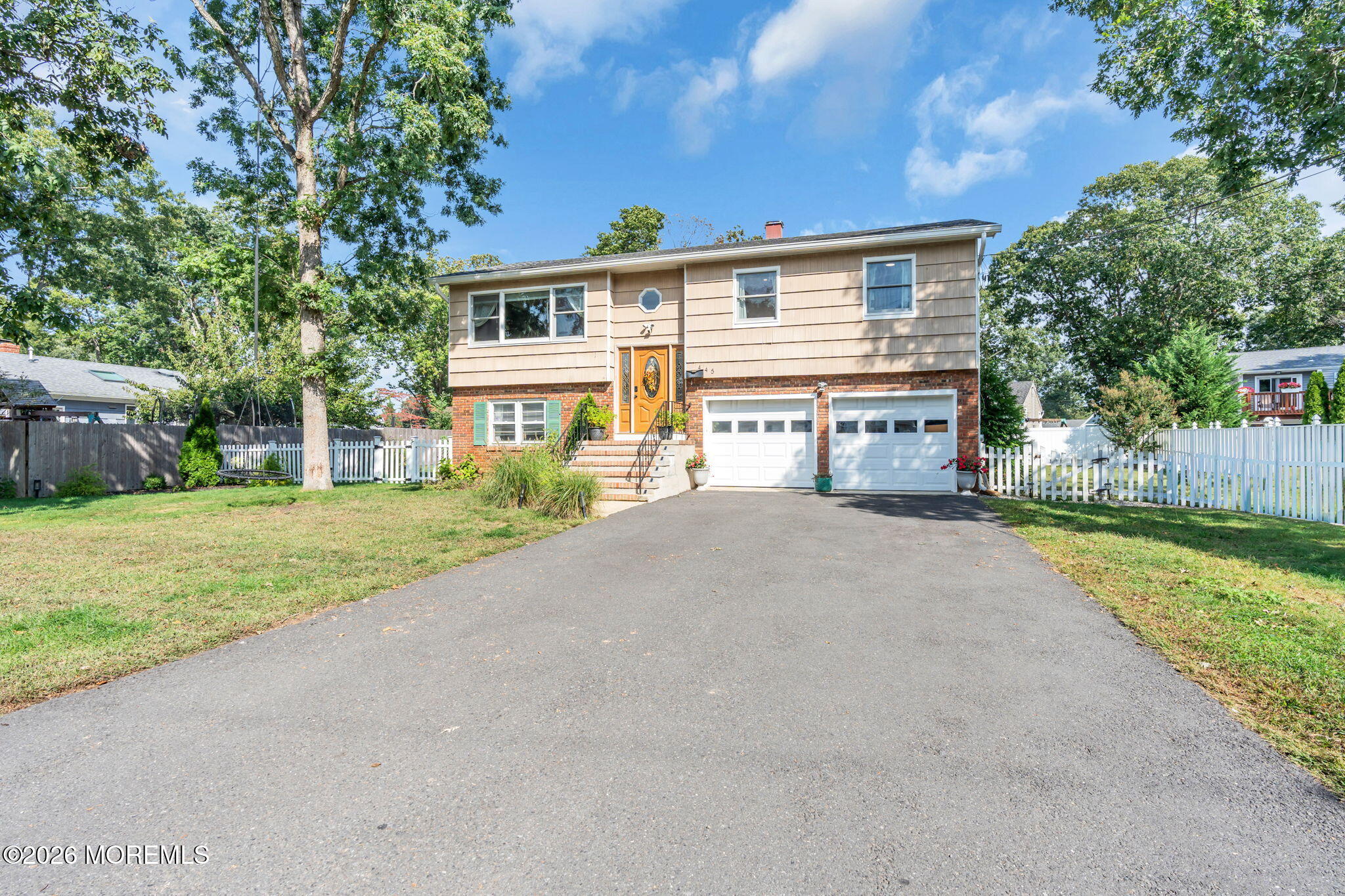 445 Bella Vista Road, Brick, NJ, 08724 image 76