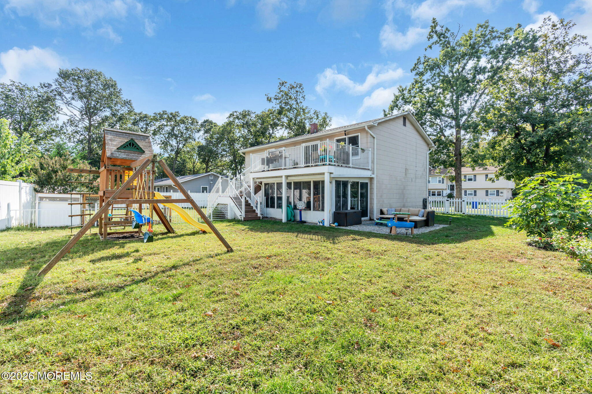 445 Bella Vista Road, Brick, NJ, 08724 image 78