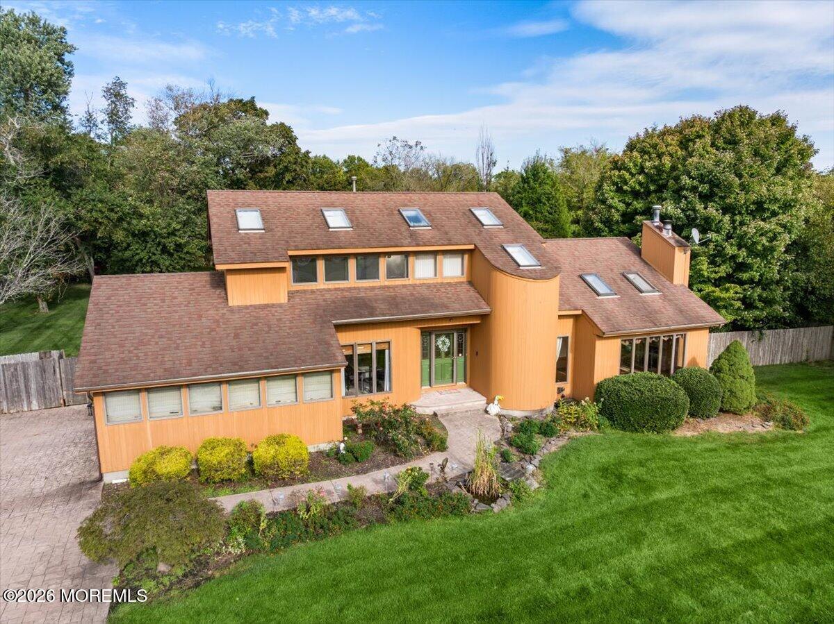 1687 Old Freehold Road, Toms River, NJ, 08755 image 62