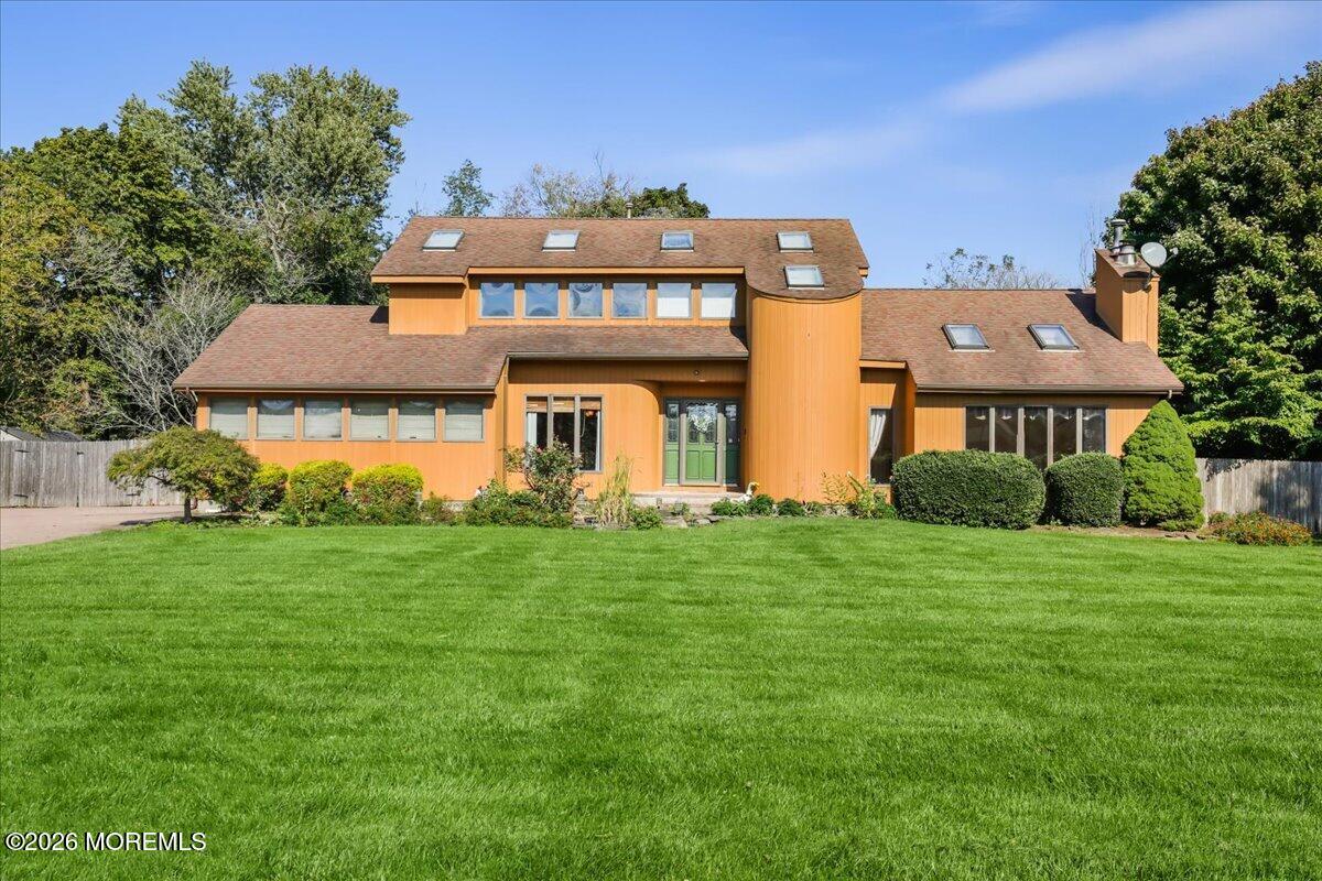 1687 Old Freehold Road, Toms River, NJ, 08755 image 59