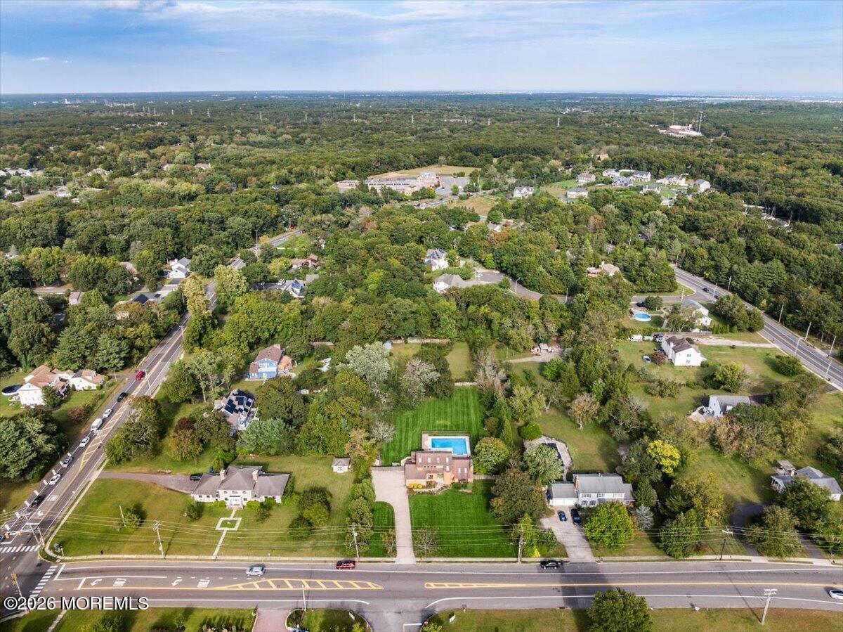 1687 Old Freehold Road, Toms River, NJ, 08755 image 6