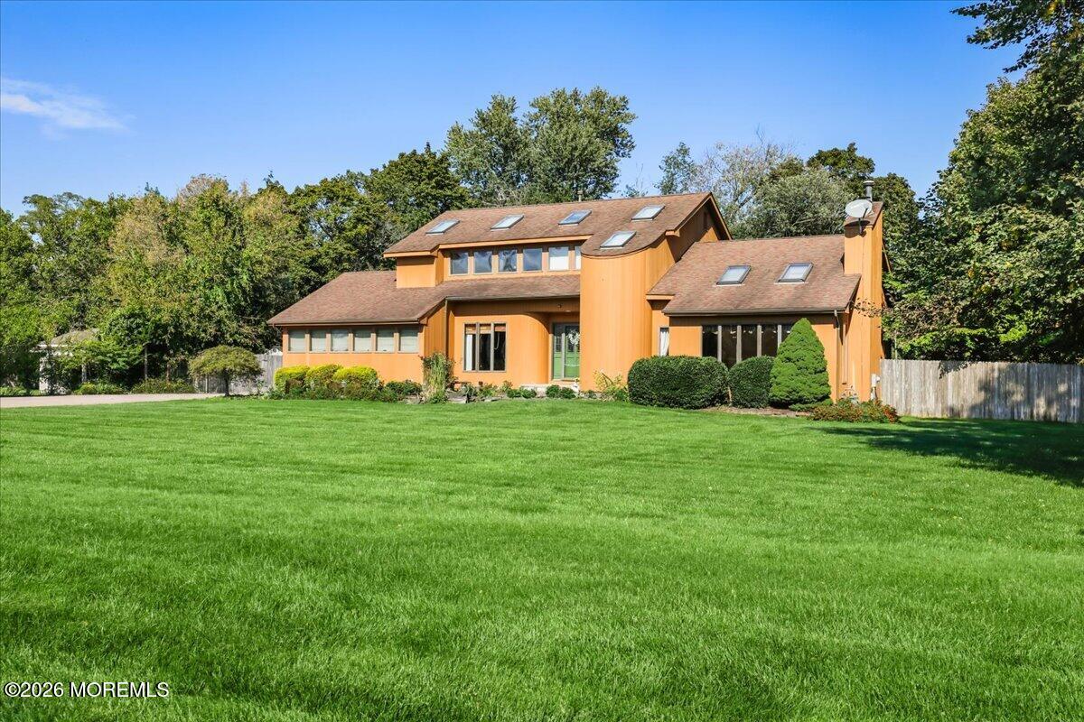 1687 Old Freehold Road, Toms River, NJ, 08755 image 63