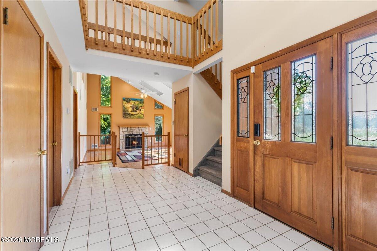 1687 Old Freehold Road, Toms River, NJ, 08755 image 8