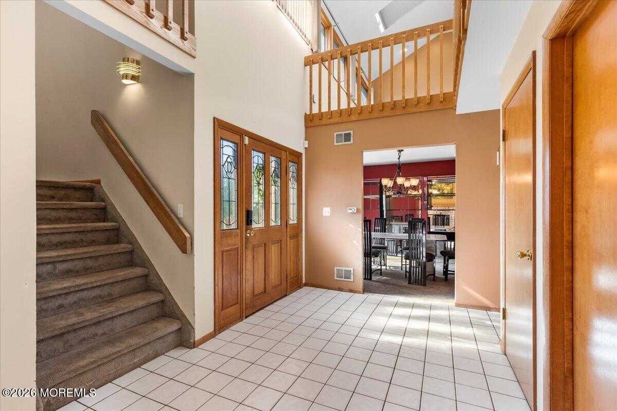 1687 Old Freehold Road, Toms River, NJ, 08755 image 9