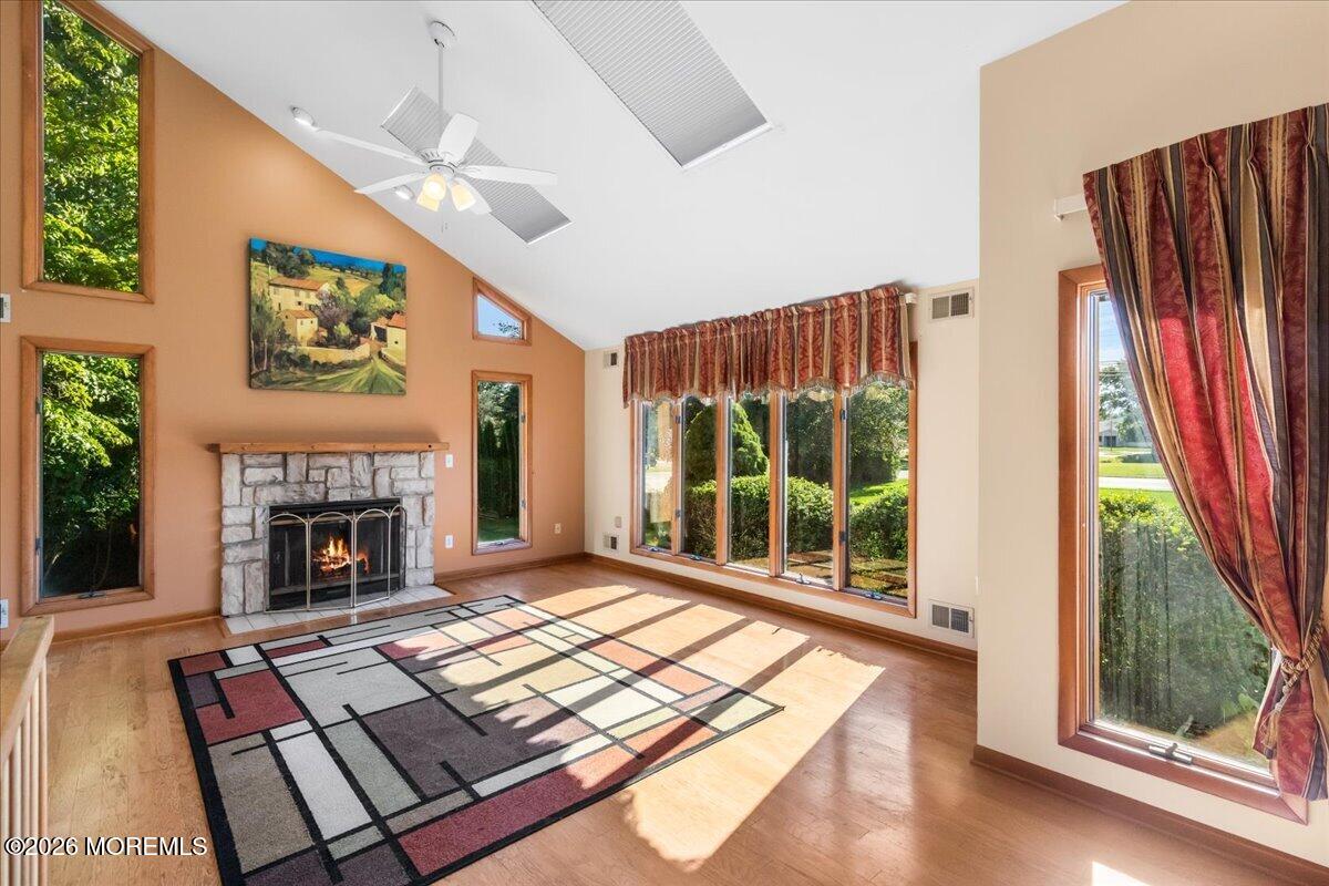 1687 Old Freehold Road, Toms River, NJ, 08755 image 64