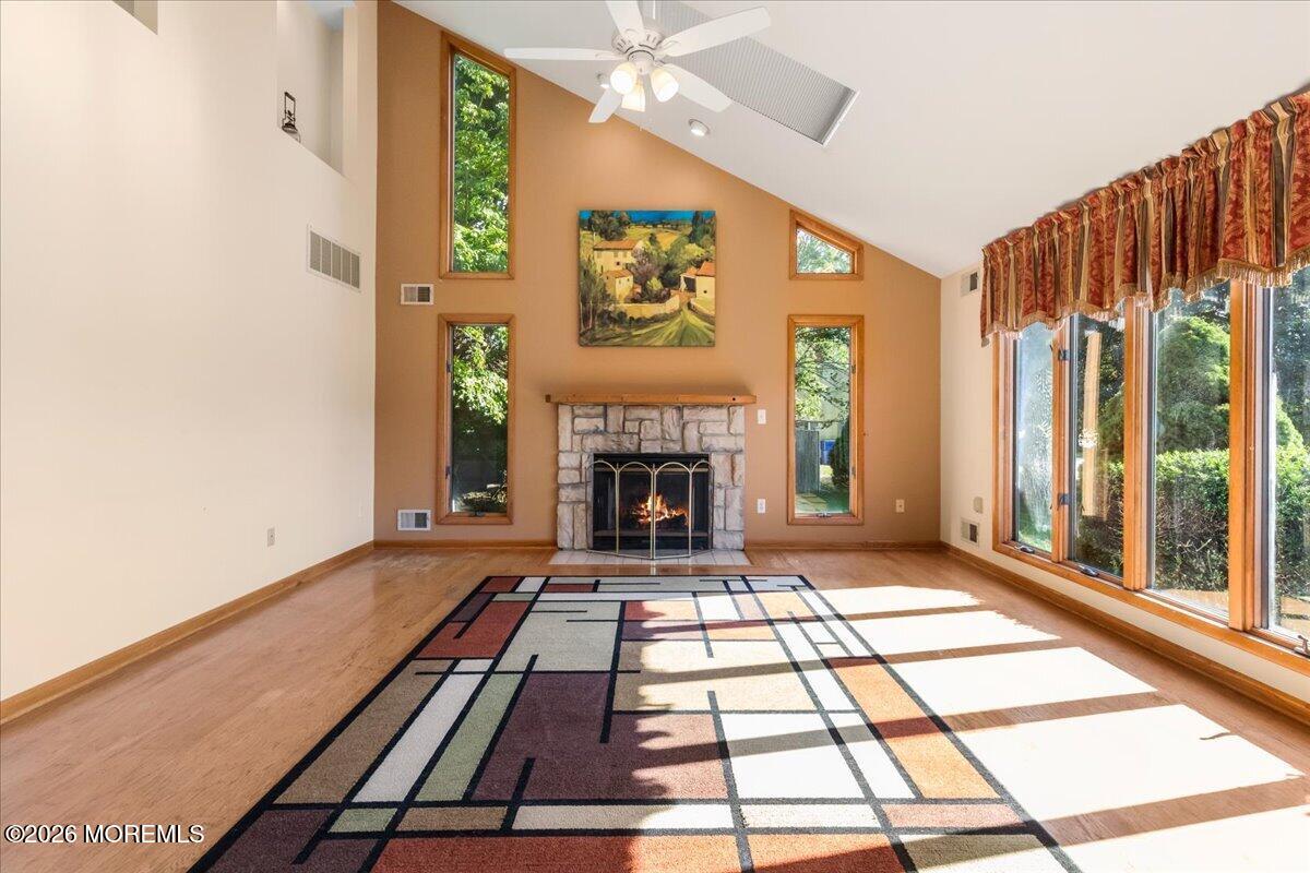 1687 Old Freehold Road, Toms River, NJ, 08755 image 10