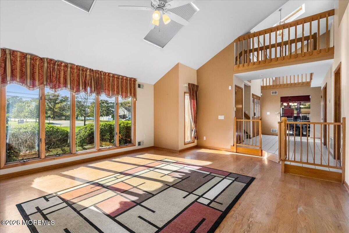 1687 Old Freehold Road, Toms River, NJ, 08755 image 13