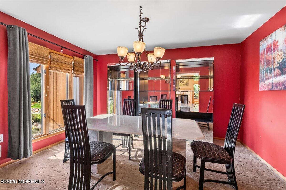 1687 Old Freehold Road, Toms River, NJ, 08755 image 14