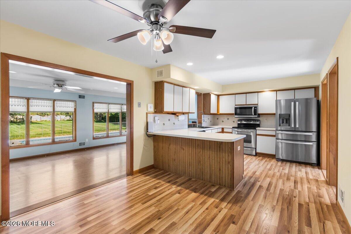 1687 Old Freehold Road, Toms River, NJ, 08755 image 16