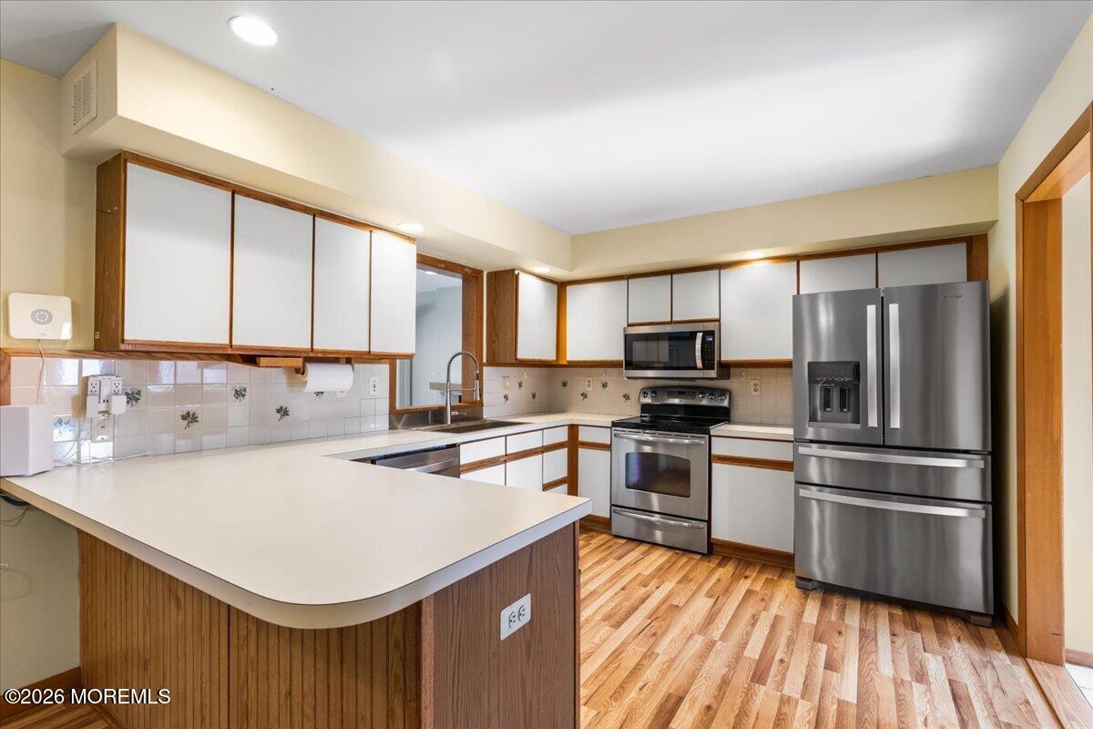 1687 Old Freehold Road, Toms River, NJ, 08755 image 66