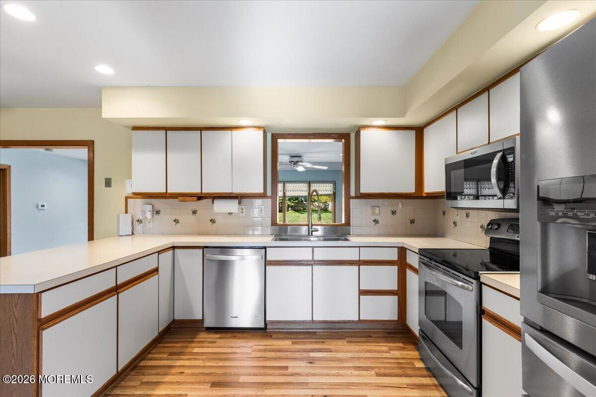 1687 Old Freehold Road, Toms River, NJ, 08755 image 67