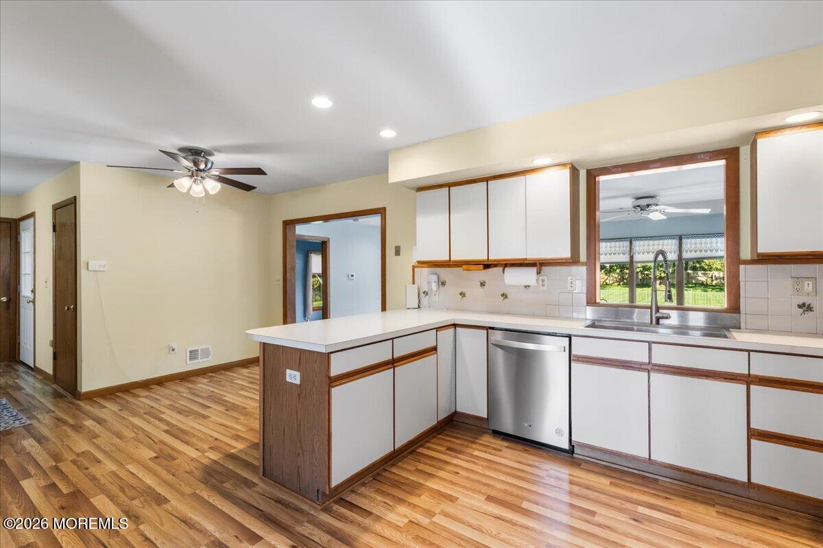 1687 Old Freehold Road, Toms River, NJ, 08755 image 15