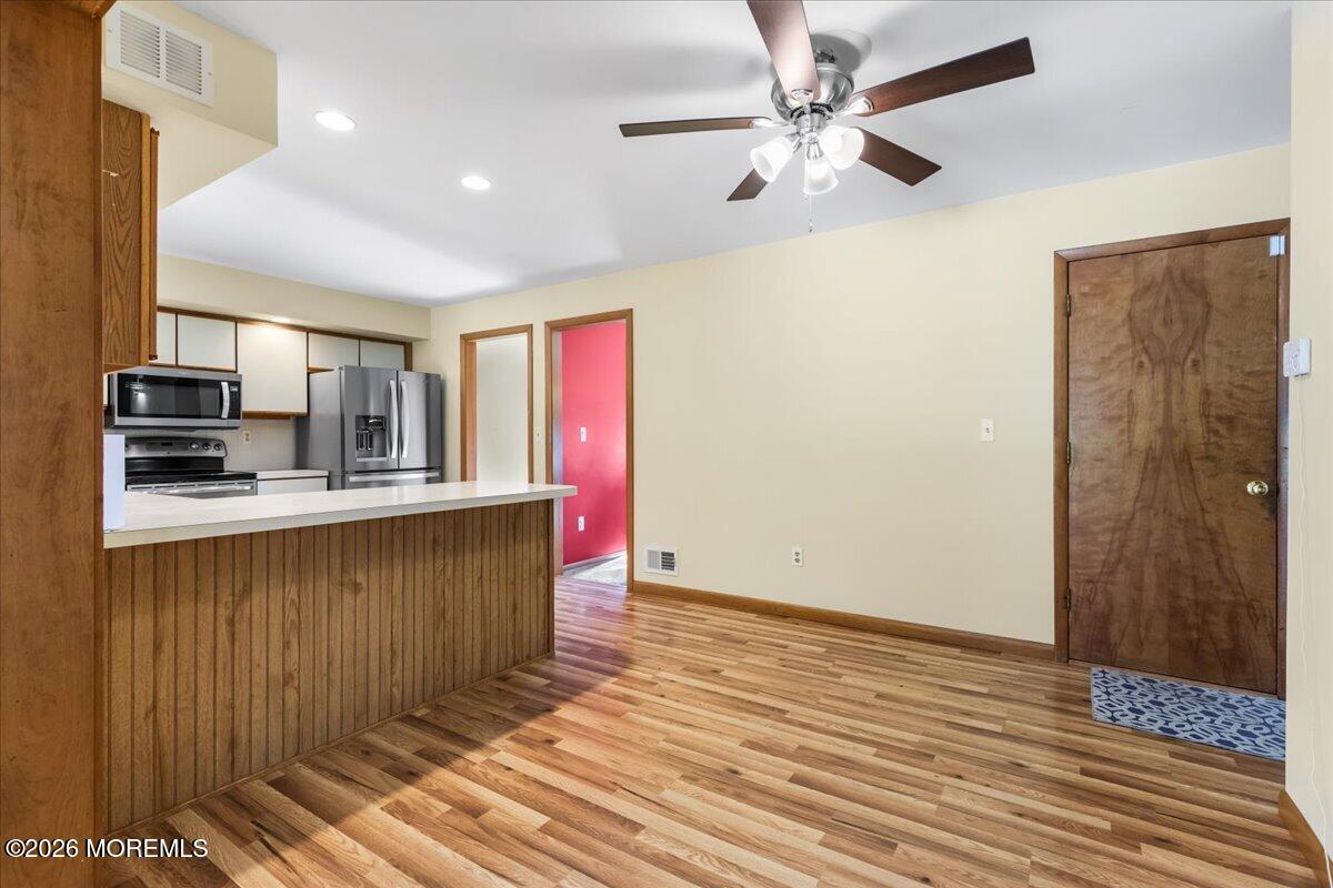 1687 Old Freehold Road, Toms River, NJ, 08755 image 68