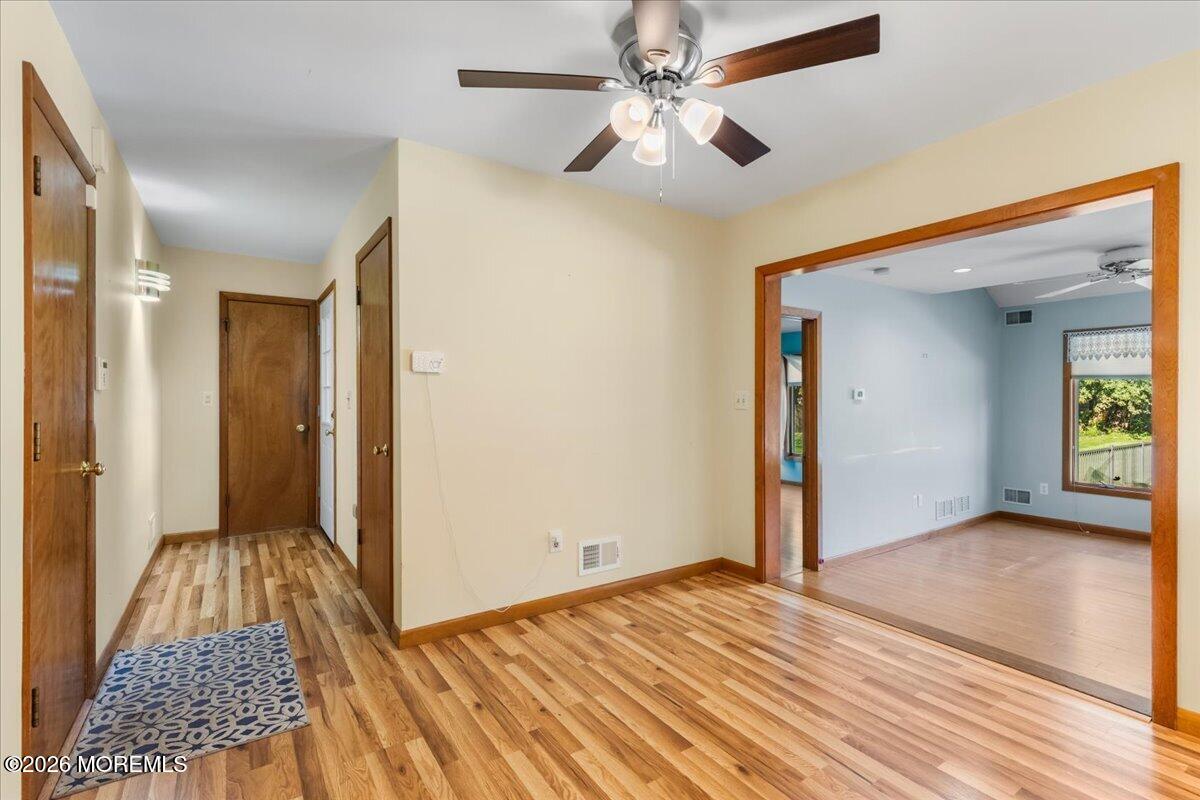 1687 Old Freehold Road, Toms River, NJ, 08755 image 69