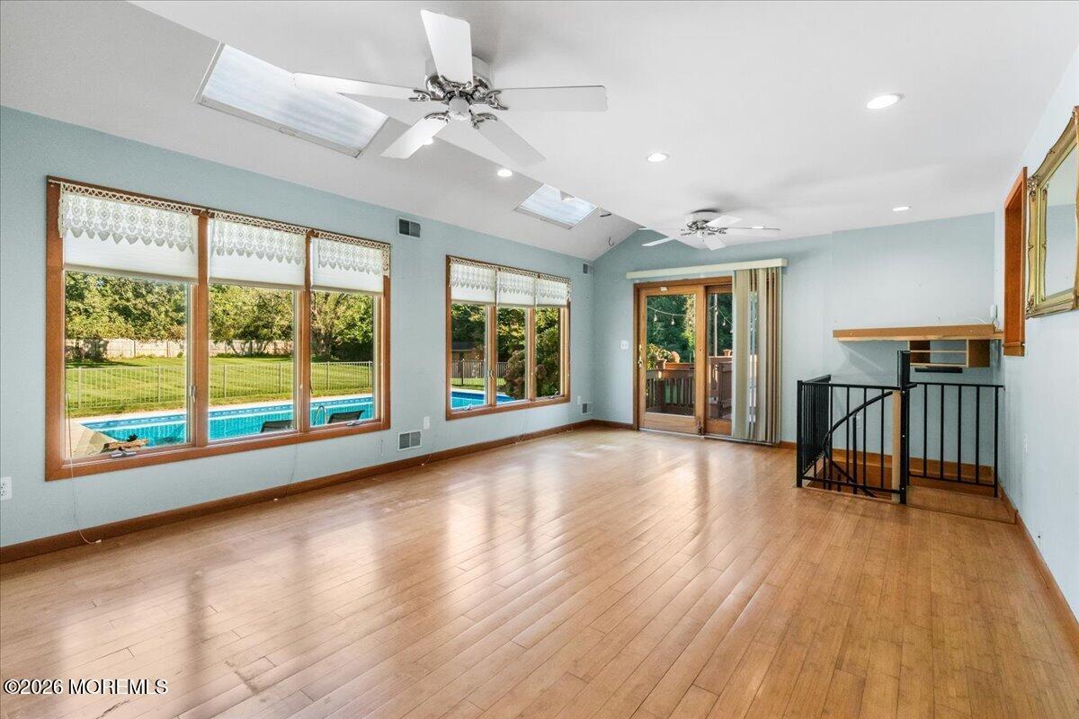 1687 Old Freehold Road, Toms River, NJ, 08755 image 20