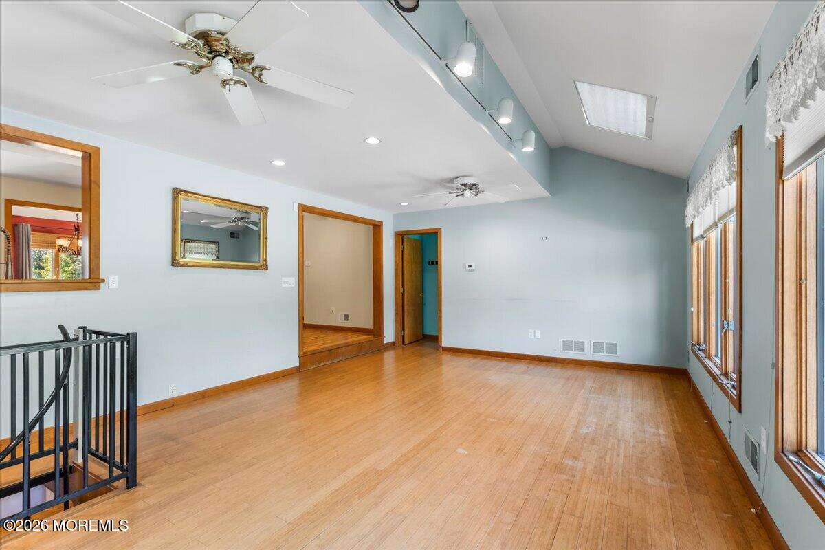 1687 Old Freehold Road, Toms River, NJ, 08755 image 19
