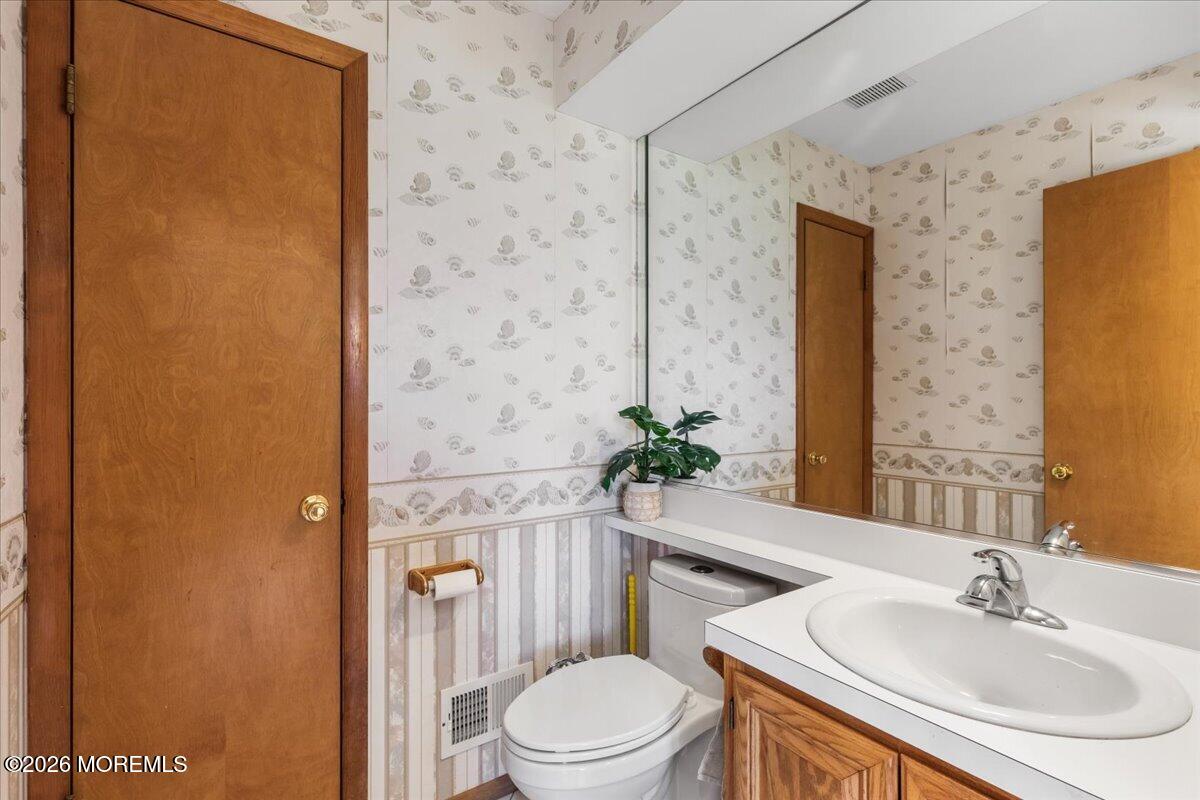 1687 Old Freehold Road, Toms River, NJ, 08755 image 30
