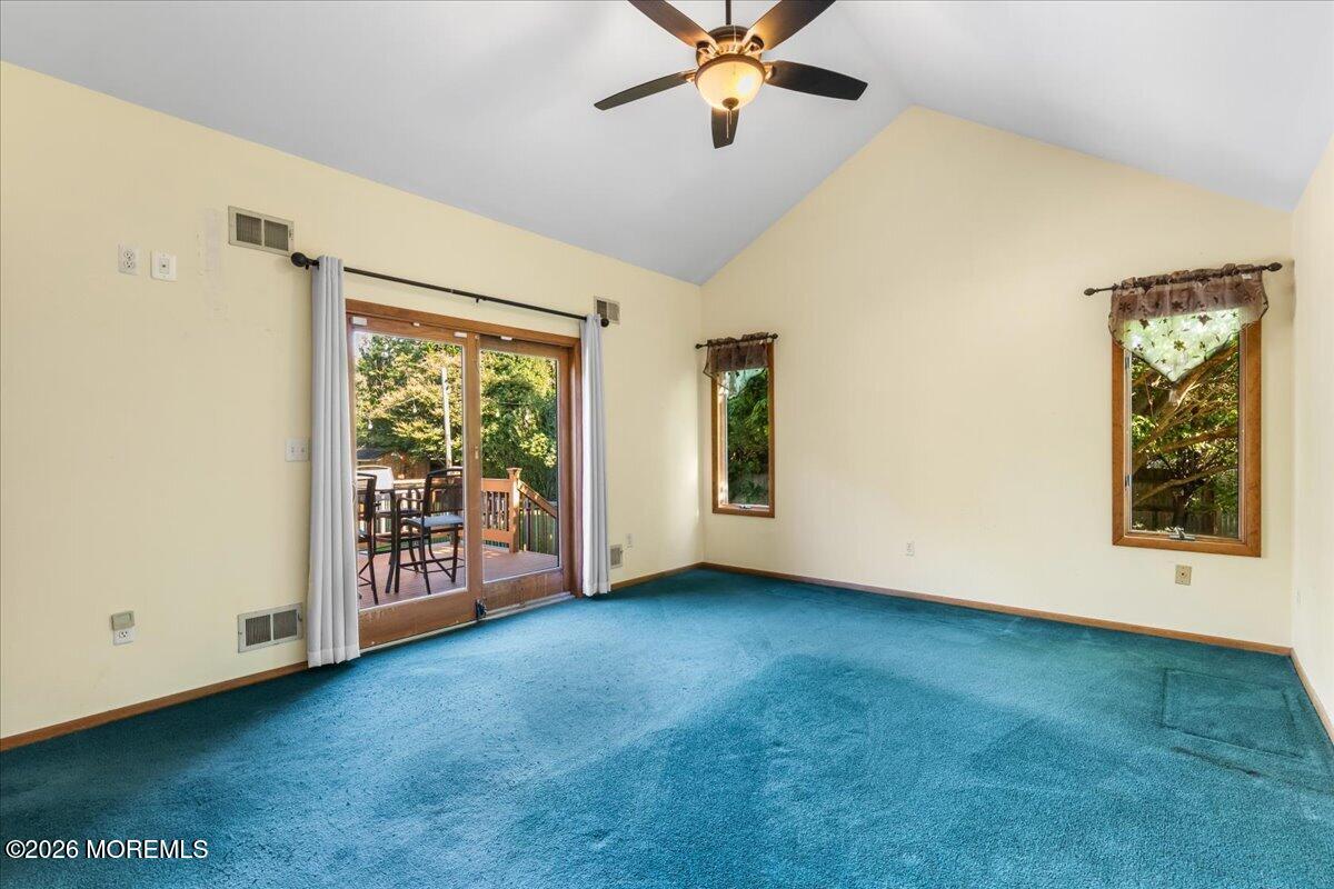 1687 Old Freehold Road, Toms River, NJ, 08755 image 23