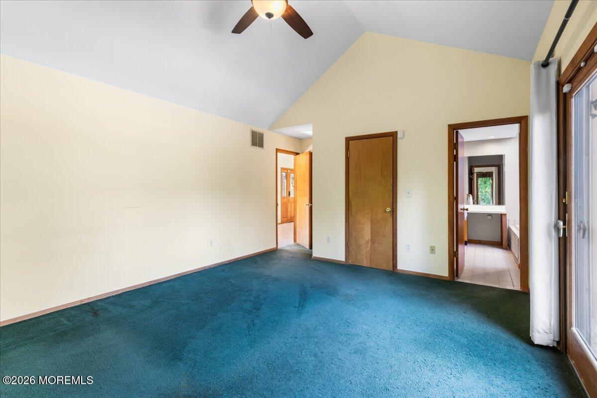 1687 Old Freehold Road, Toms River, NJ, 08755 image 24