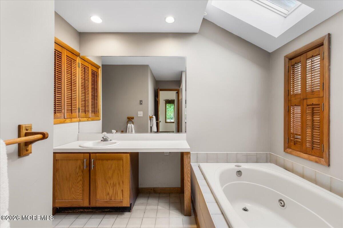 1687 Old Freehold Road, Toms River, NJ, 08755 image 25