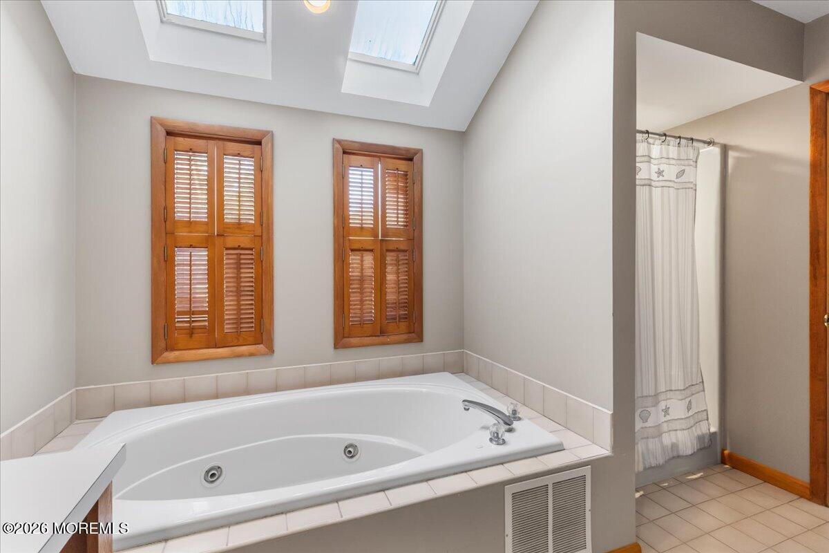 1687 Old Freehold Road, Toms River, NJ, 08755 image 26