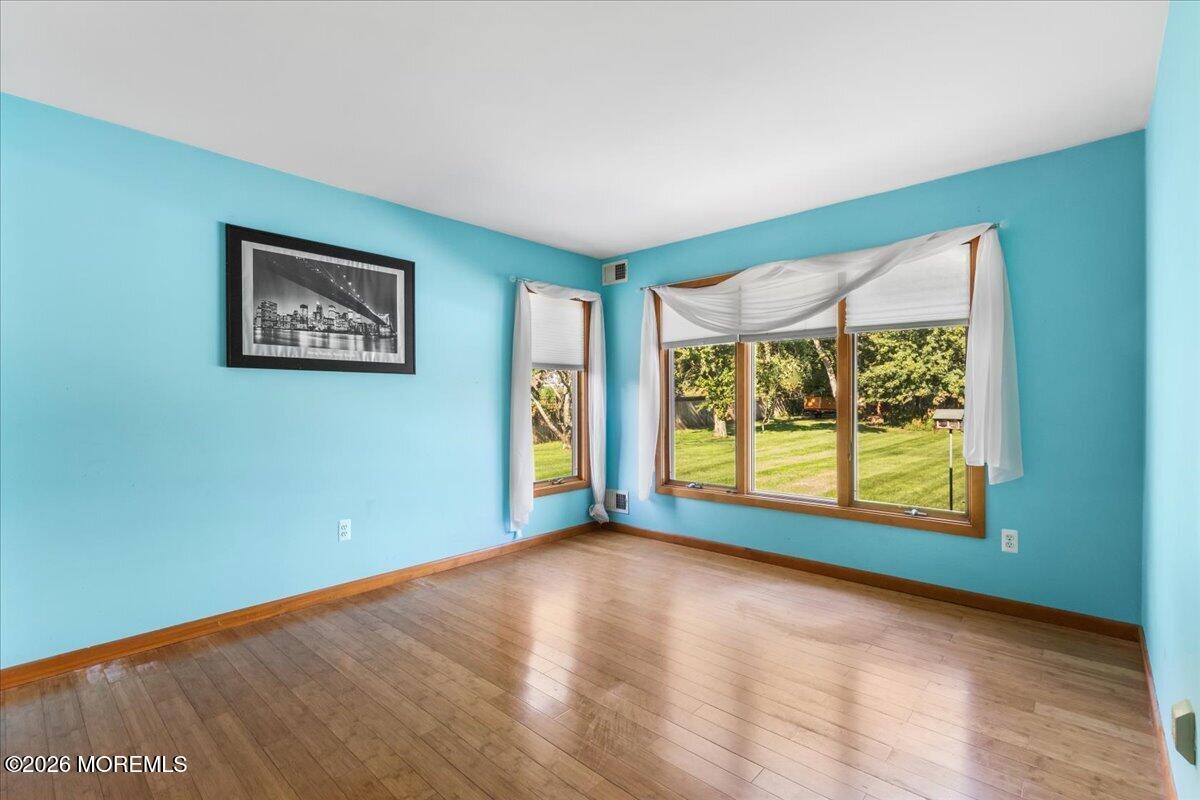 1687 Old Freehold Road, Toms River, NJ, 08755 image 29