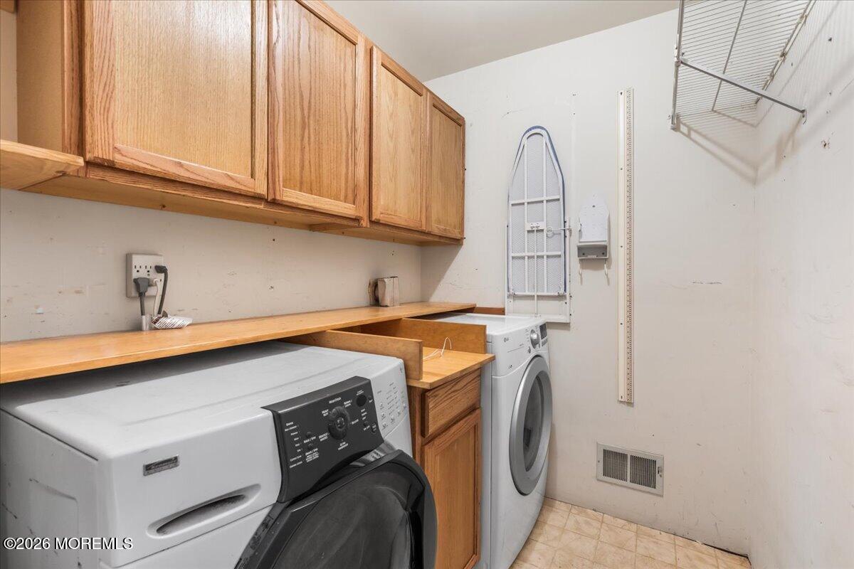 1687 Old Freehold Road, Toms River, NJ, 08755 image 28