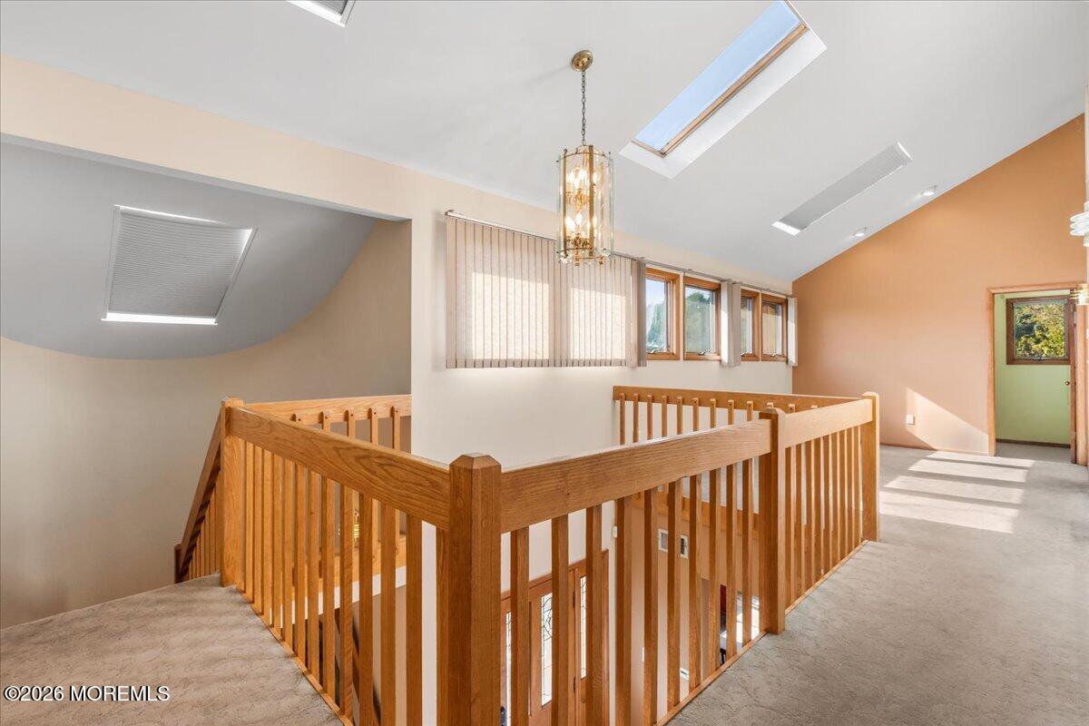 1687 Old Freehold Road, Toms River, NJ, 08755 image 27
