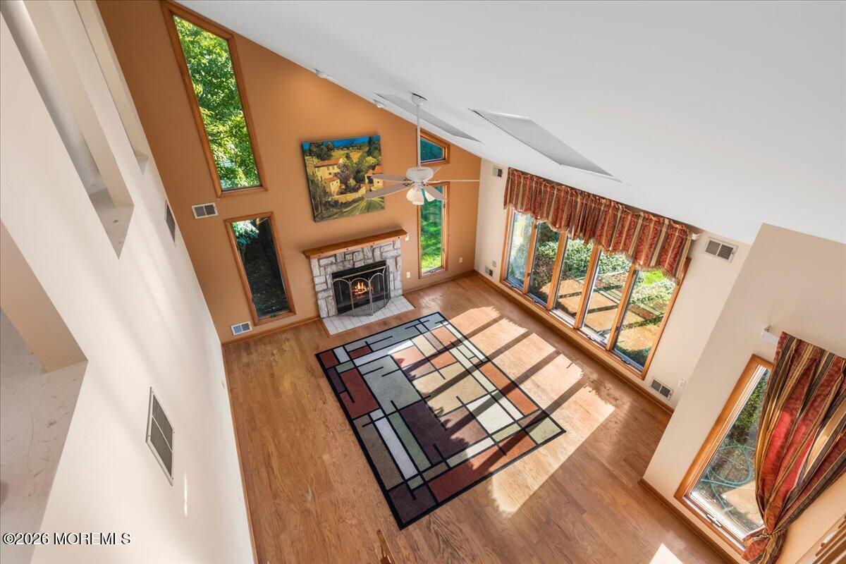 1687 Old Freehold Road, Toms River, NJ, 08755 image 31