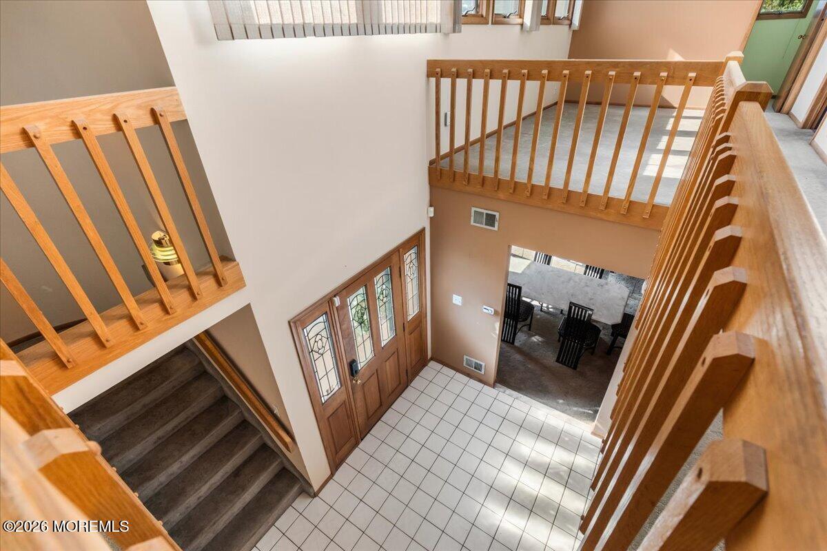 1687 Old Freehold Road, Toms River, NJ, 08755 image 70