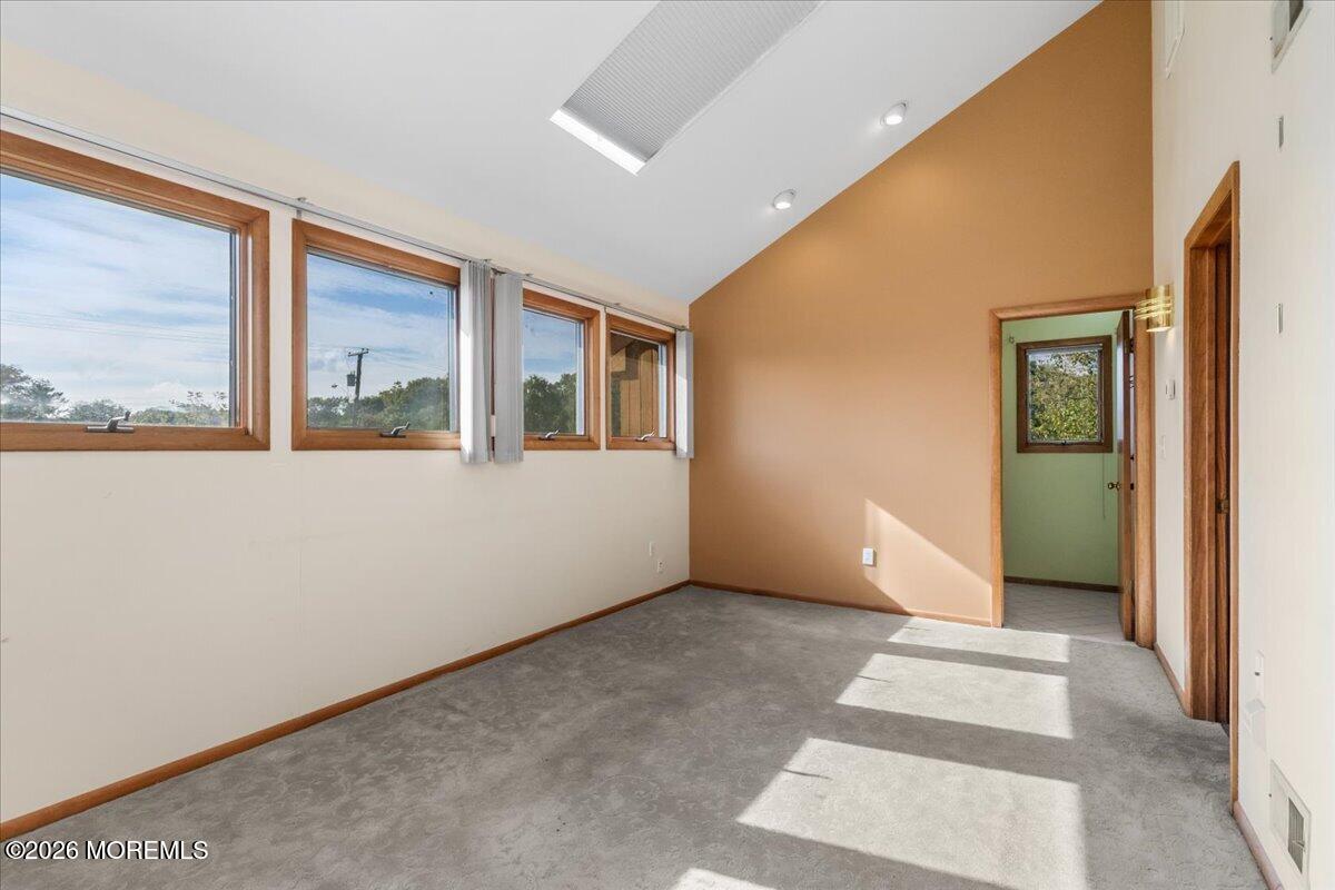 1687 Old Freehold Road, Toms River, NJ, 08755 image 33
