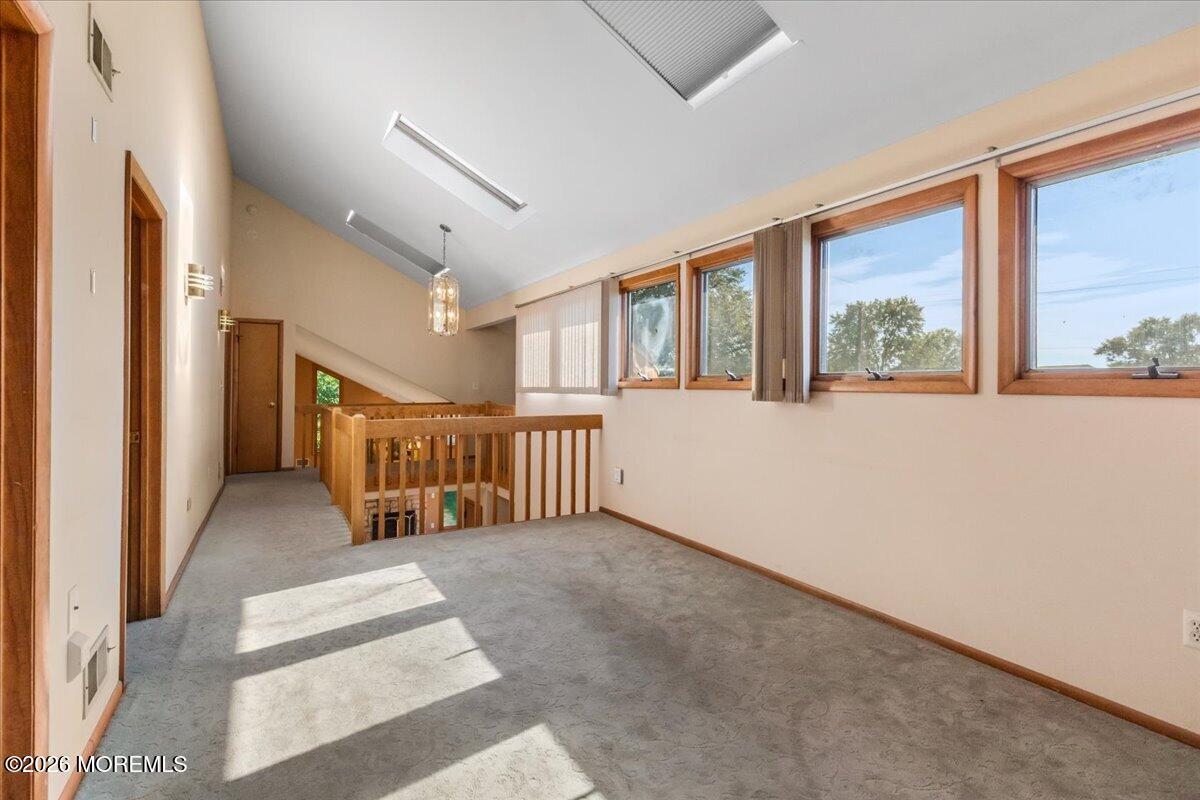 1687 Old Freehold Road, Toms River, NJ, 08755 image 32