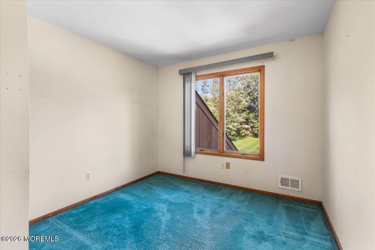 1687 Old Freehold Road, Toms River, NJ, 08755 image 34