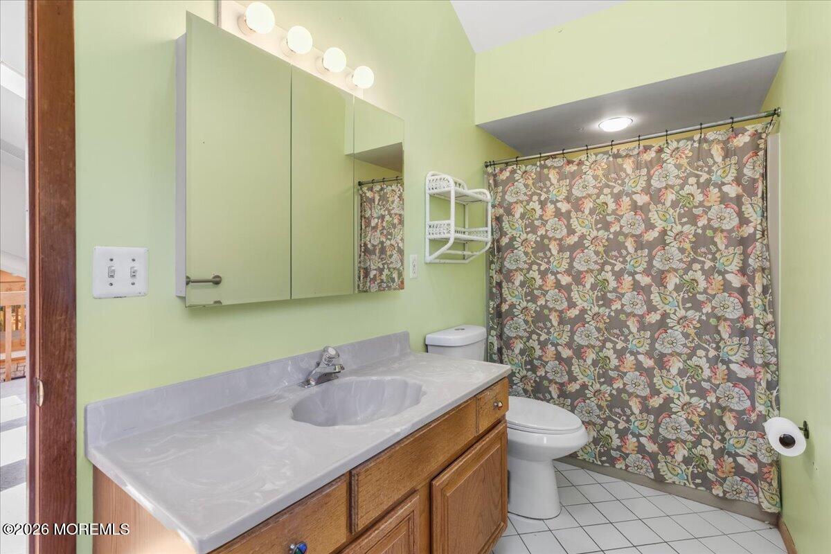 1687 Old Freehold Road, Toms River, NJ, 08755 image 35