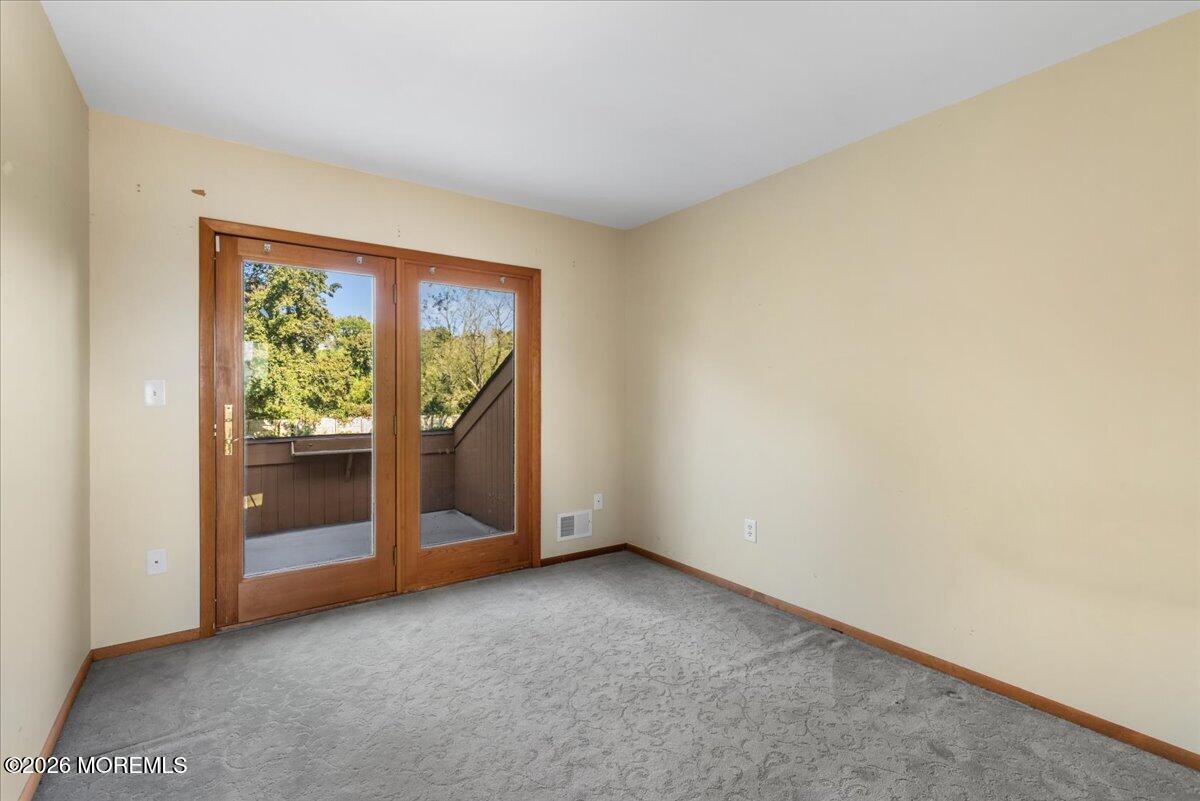 1687 Old Freehold Road, Toms River, NJ, 08755 image 36