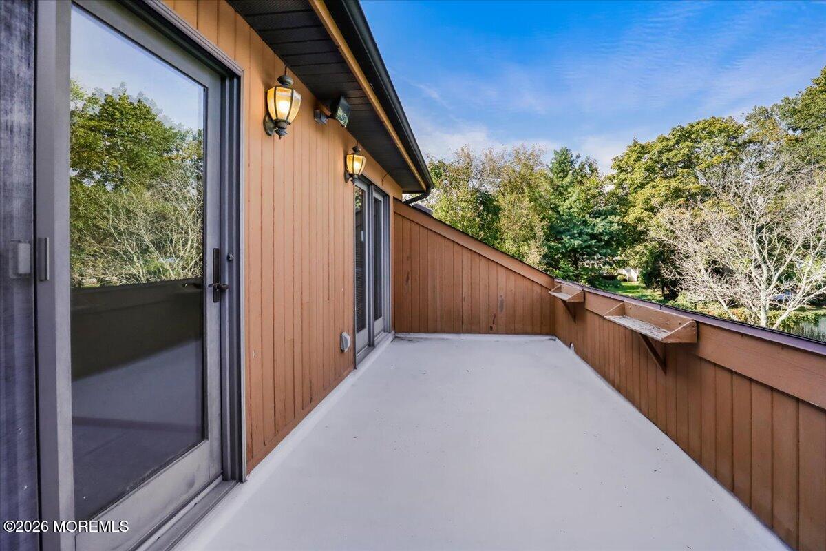 1687 Old Freehold Road, Toms River, NJ, 08755 image 37