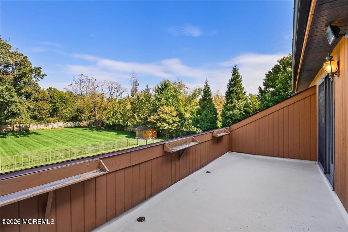 1687 Old Freehold Road, Toms River, NJ, 08755 image 38