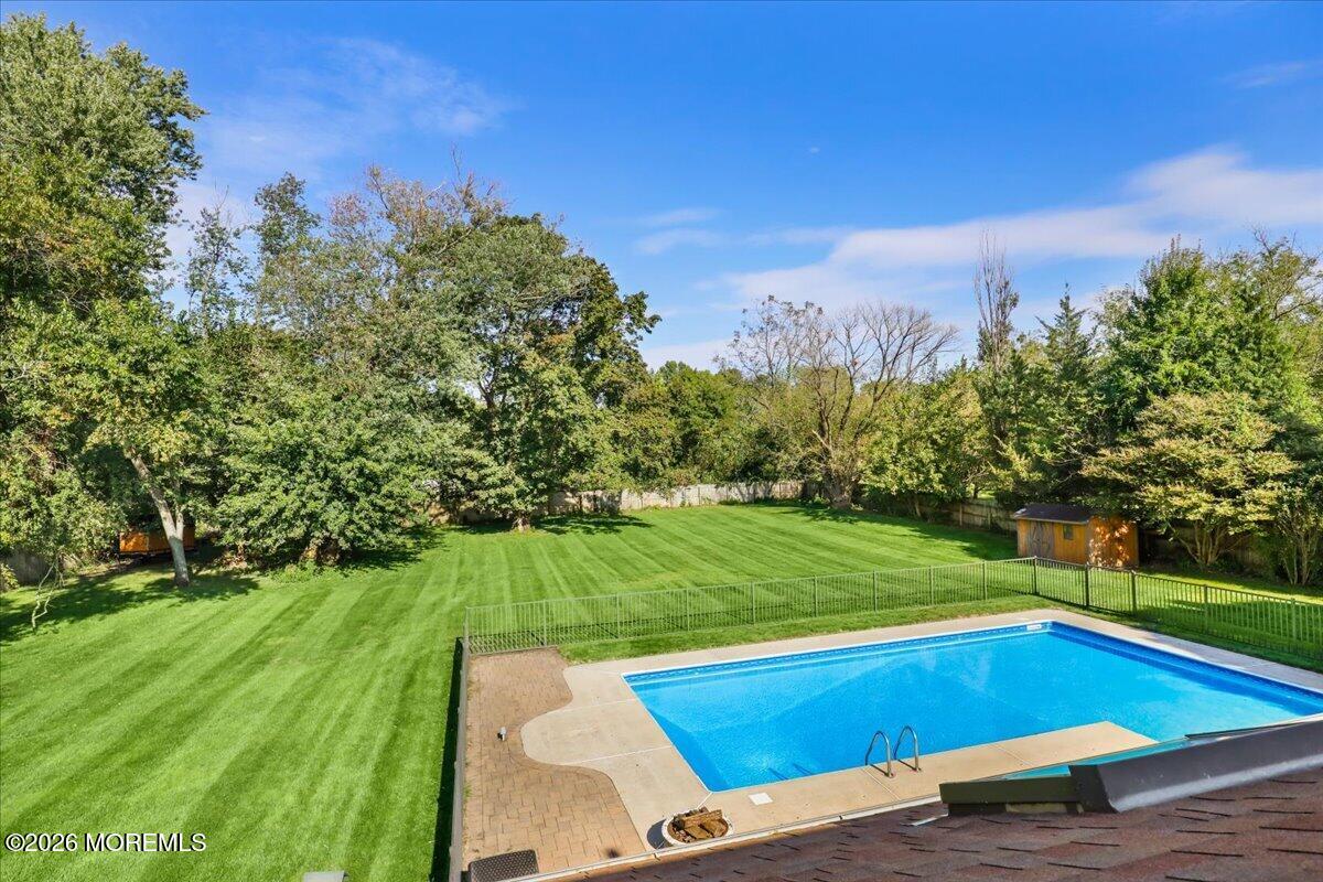 1687 Old Freehold Road, Toms River, NJ, 08755 image 39