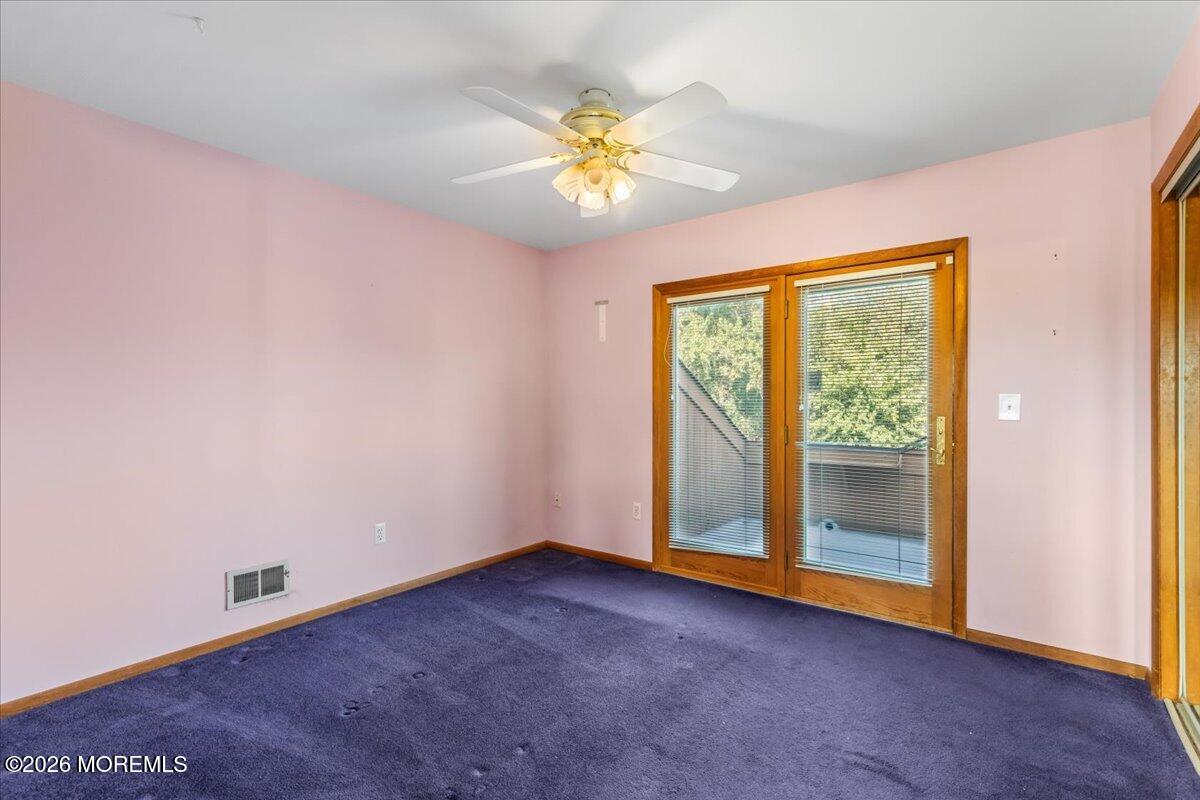 1687 Old Freehold Road, Toms River, NJ, 08755 image 40
