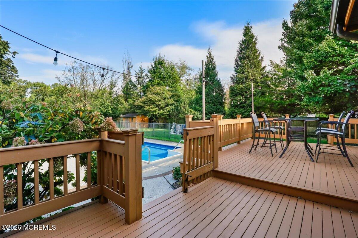 1687 Old Freehold Road, Toms River, NJ, 08755 image 46